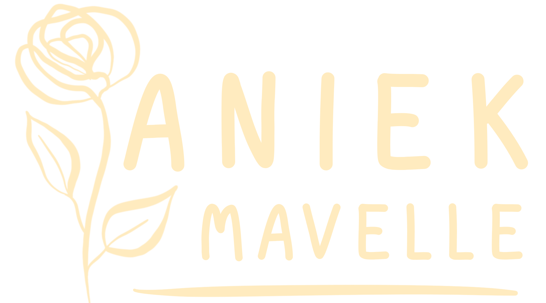 https://aniekmavelle.nl/wp-content/uploads/2022/03/cropped-Logo-creme.png