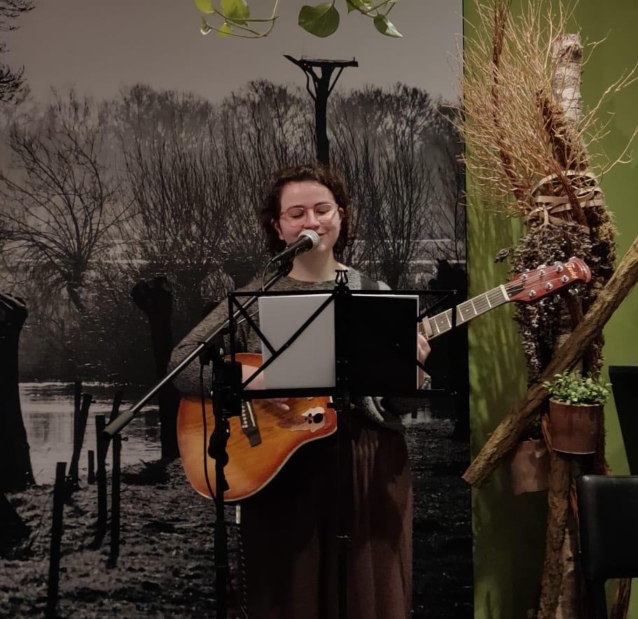 317646711_528689705941348_4271364686437283849_n